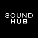 sunlight's sound hub