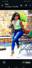Busi Mnguni