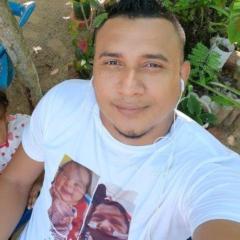 Elkin Galindo