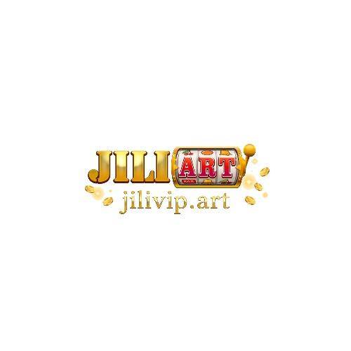 JiliVIP Art
