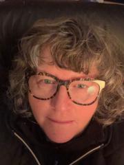 Lynn DeWitt