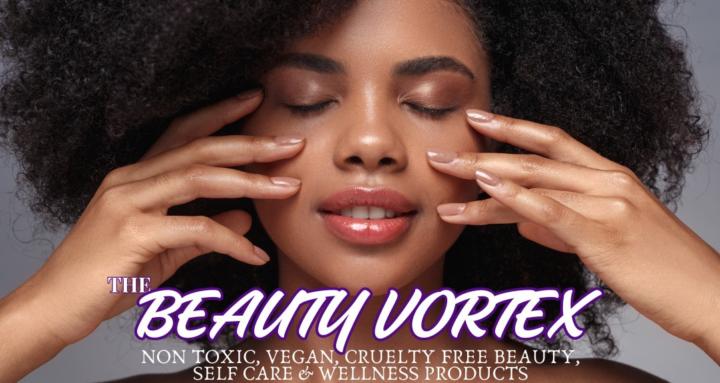 Beauty Vortex