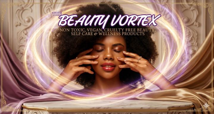 Beauty Vortex