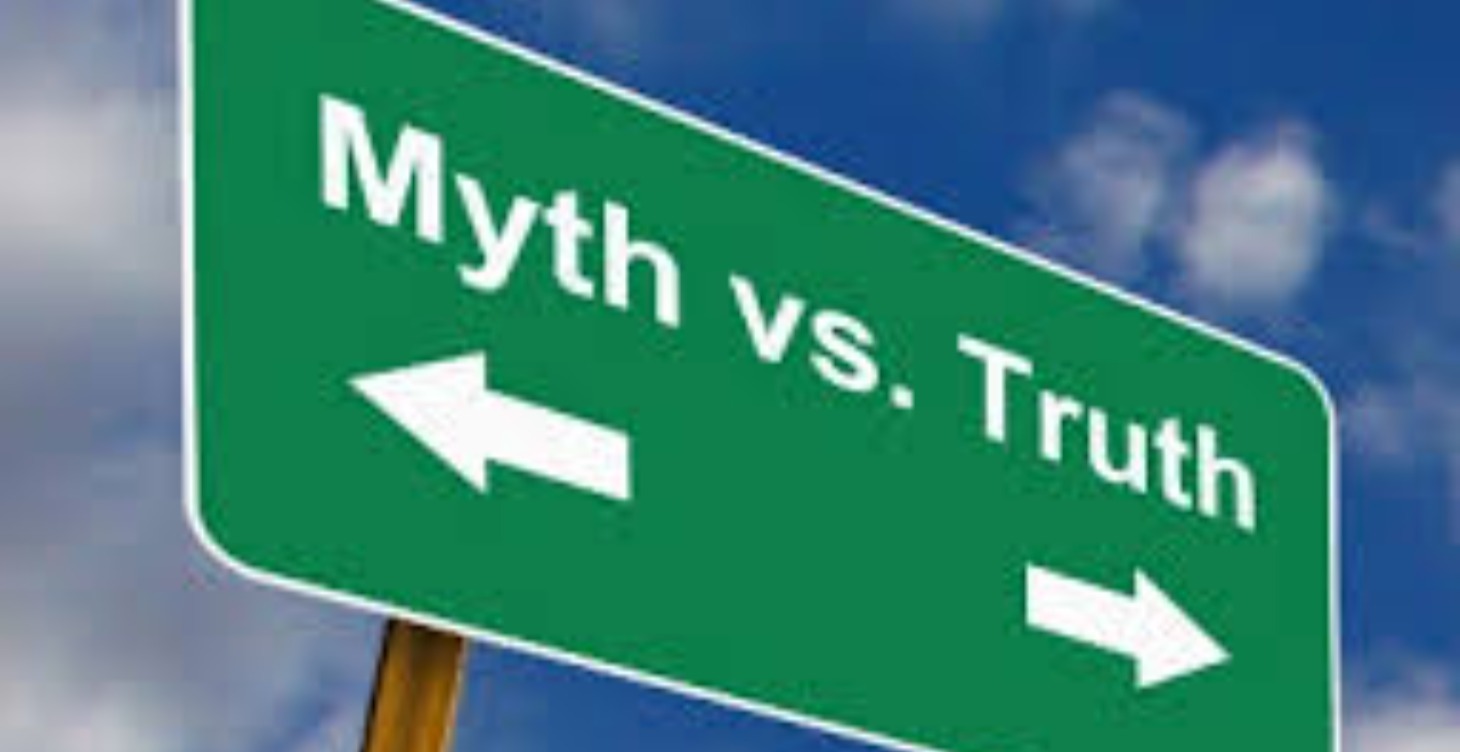 10 Myths, Truths and Tips About the Car Business