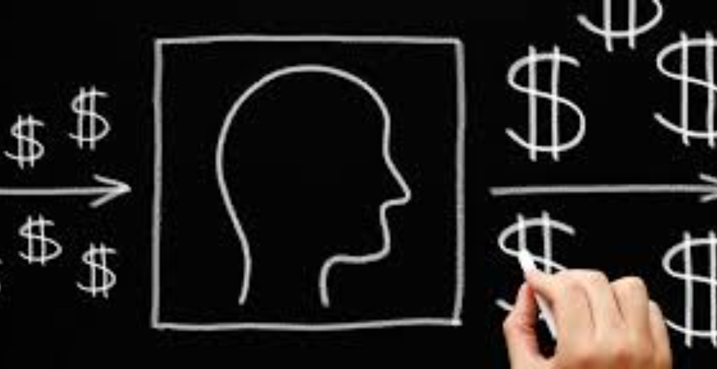 Sales Management