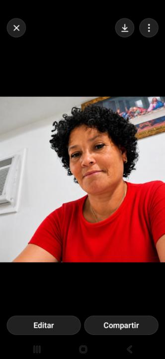 Ana dermis Manso zamora