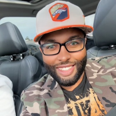Brandon Cannon