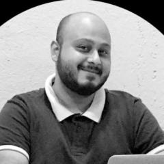 Gaurav Rana