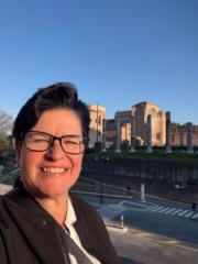 Jill Dubnicka