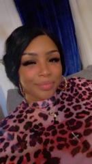 Tiffany Turner