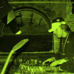 Patricio Araya