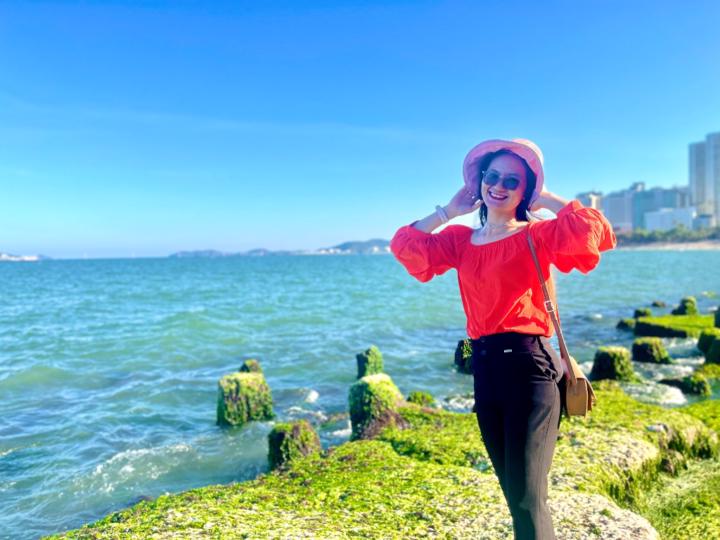 Hương Quỳnh