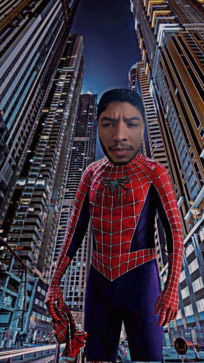 John Castaneda