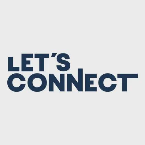 Looking to Connect with Builders and Early-Stage Founders
