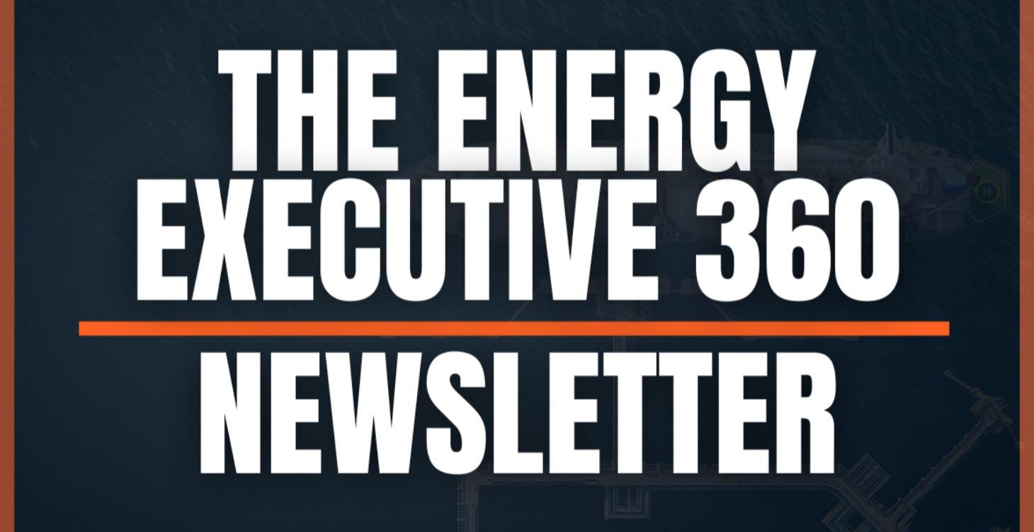 TEE360 NEWSLETTER