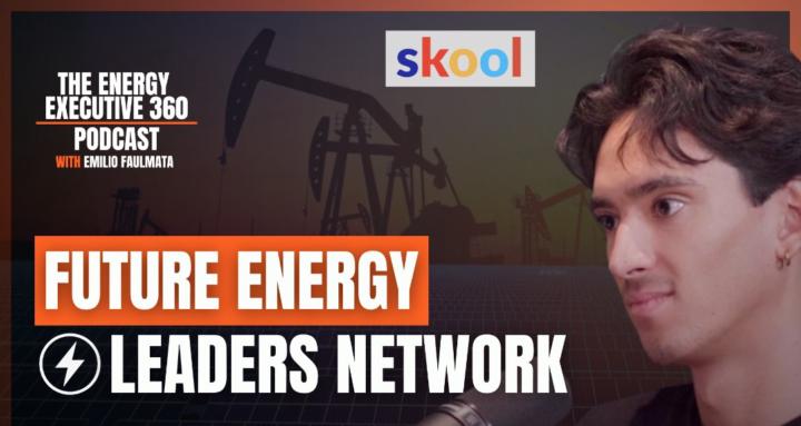 Future Energy Leaders Network