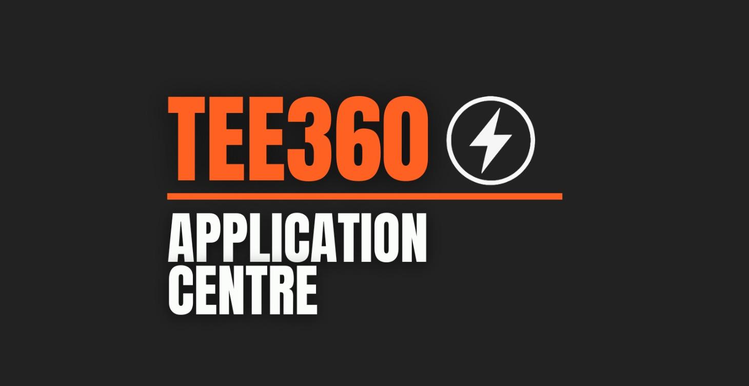 TEE360 OPPORTUNITIES