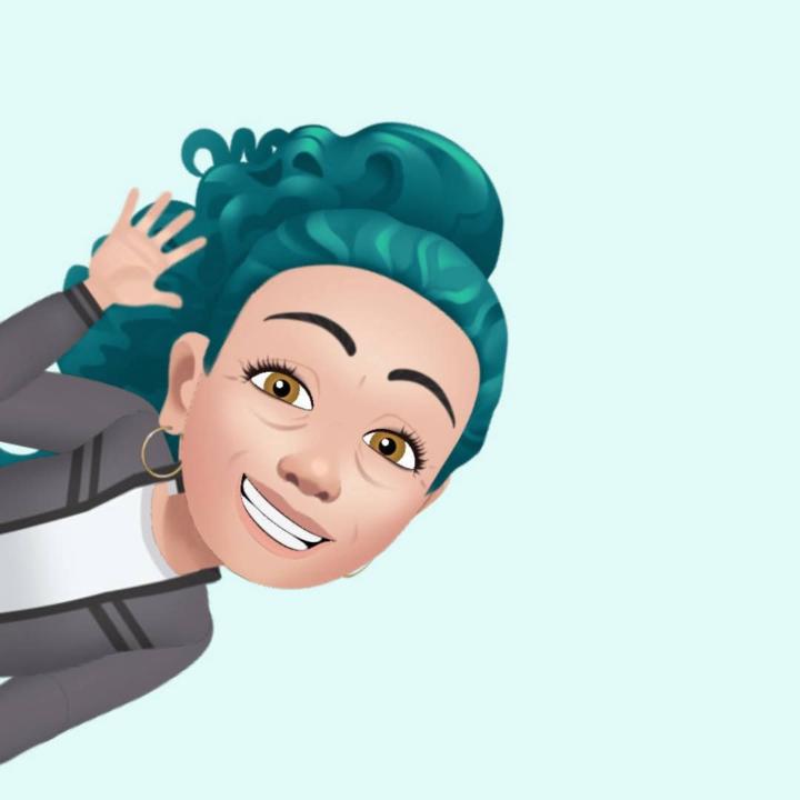 Antoinette Vermeulen