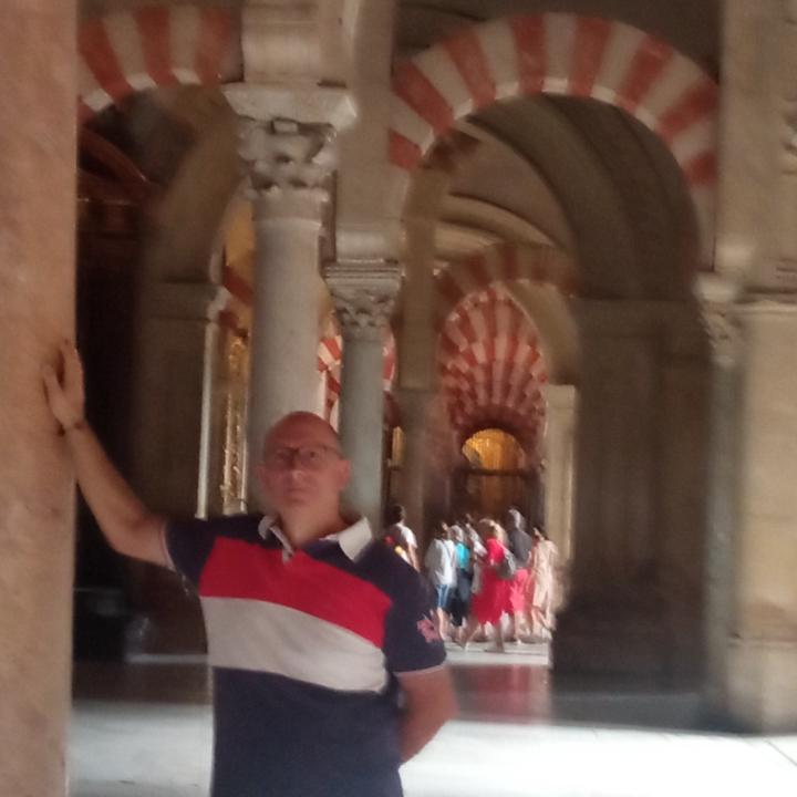 Gregorio Plata