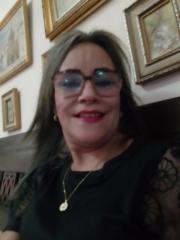 Tania Lander