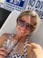 Dawn Kuras