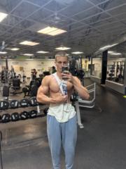 Justin Dean