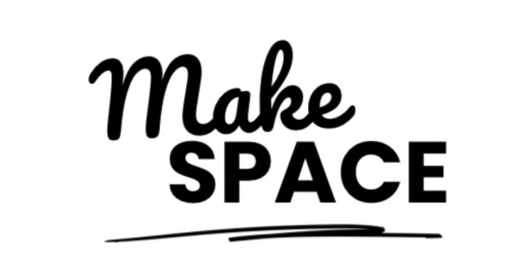 Make Space