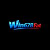 Winfat uk Com