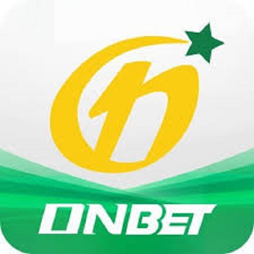 Onebet Info