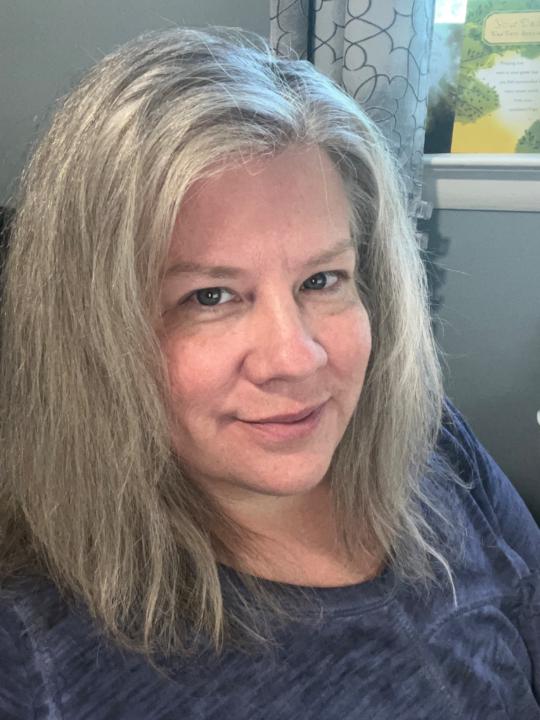 Sarah Emmerling