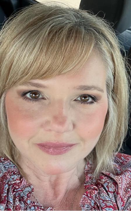 Michele Golledge