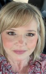 Michele Golledge