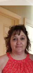 Tammy Hoag