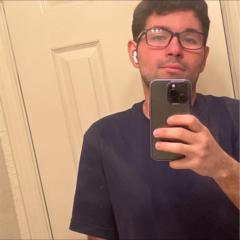 Christian Barone