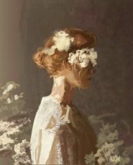 Anna Ce
