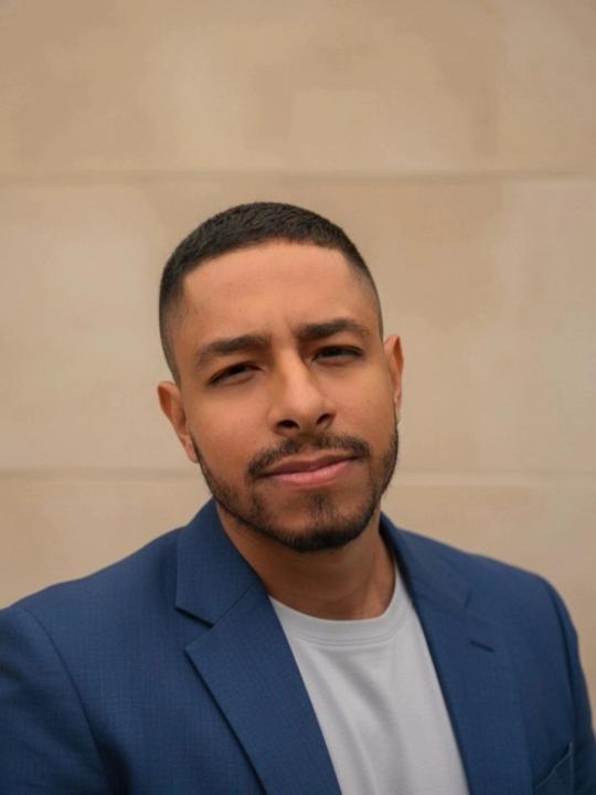 Juan Sepulveda