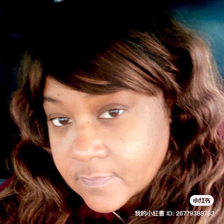 Chikan Tinsley