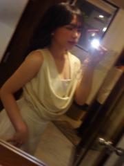 Nhat Quyen