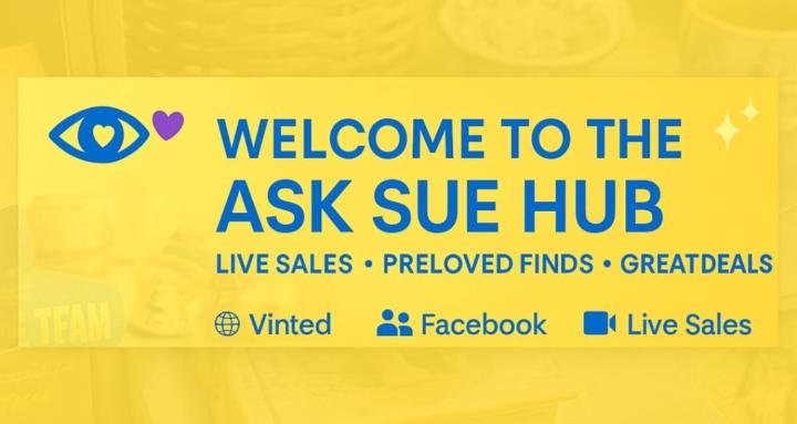 ASKSUE