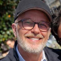 Florian Schachinger