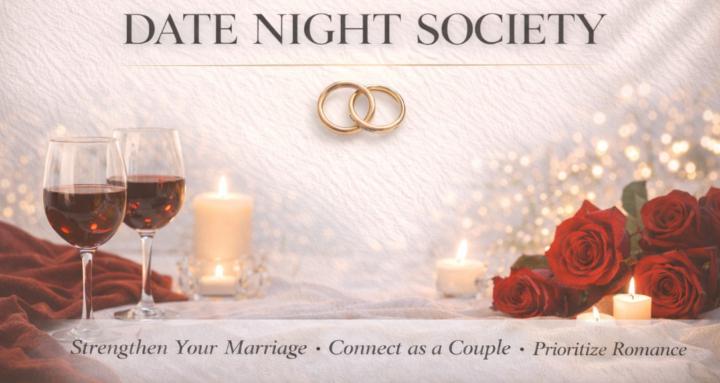 Date Night Society 