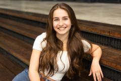 Michaela Haase