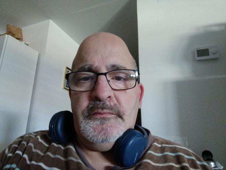 Cremencio Mingo