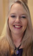 Melissa Beck