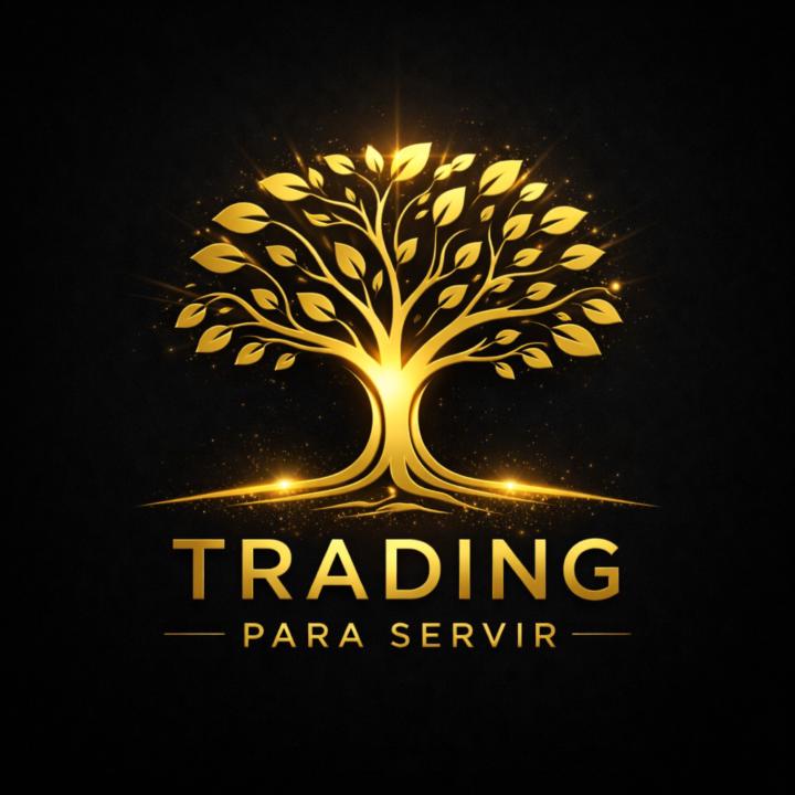 Trading Para Servir