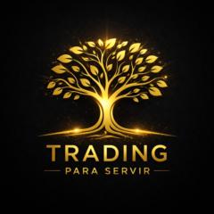 Trading Para Servir