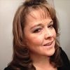 Kathryn H