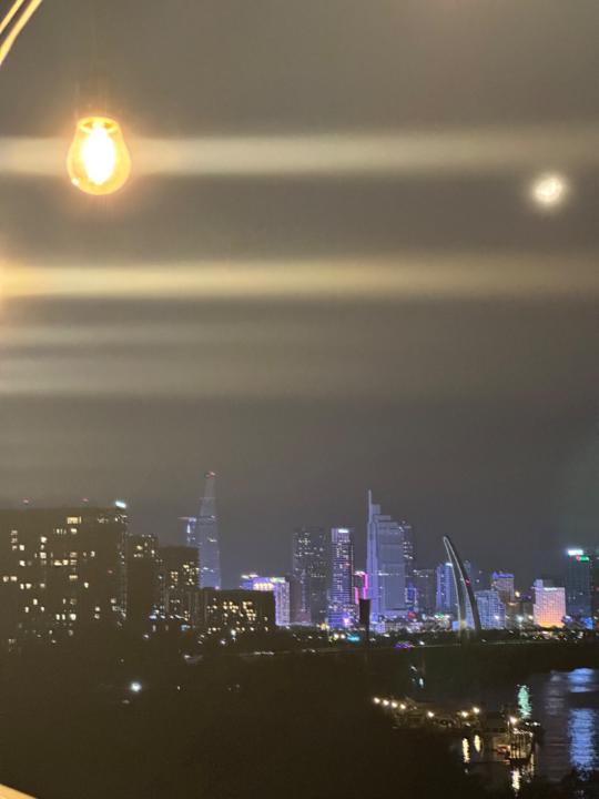 Võ Hà Ngân Lê