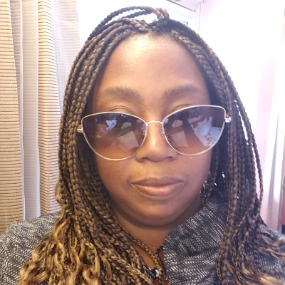 Loretta Smith