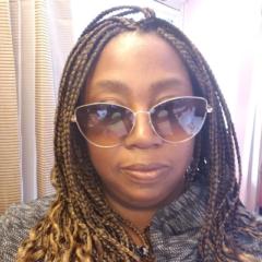 Loretta Smith